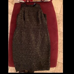 Lauren Ralph Lauren Dress